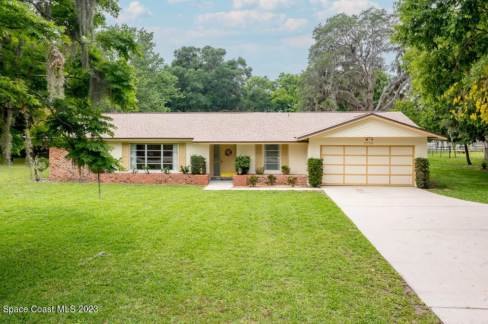 Unit for sale at 3059 Knox Mcrae Drive, Titusville, FL 32780