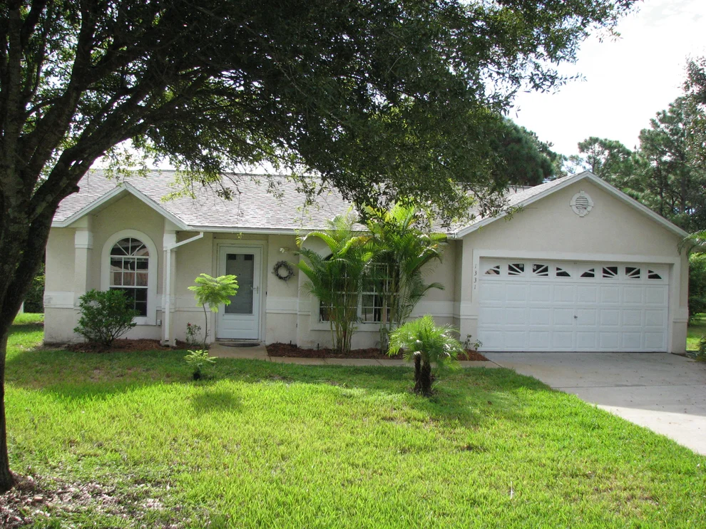 Unit for sale at 1331 California Drive, Melbourne, FL 32940