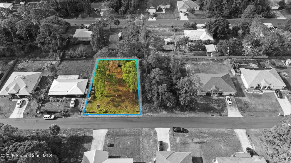 Unit for sale at 1330 Gimlet Street NW, Palm Bay, FL 32907