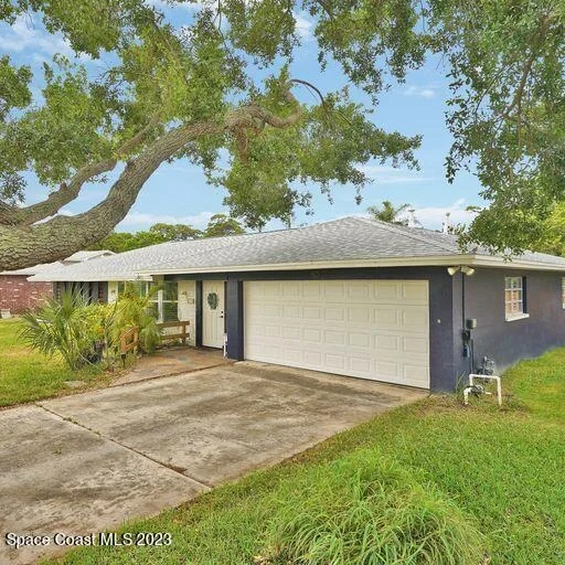 Unit for sale at 50 Granada Avenue, Merritt Island, FL 32952