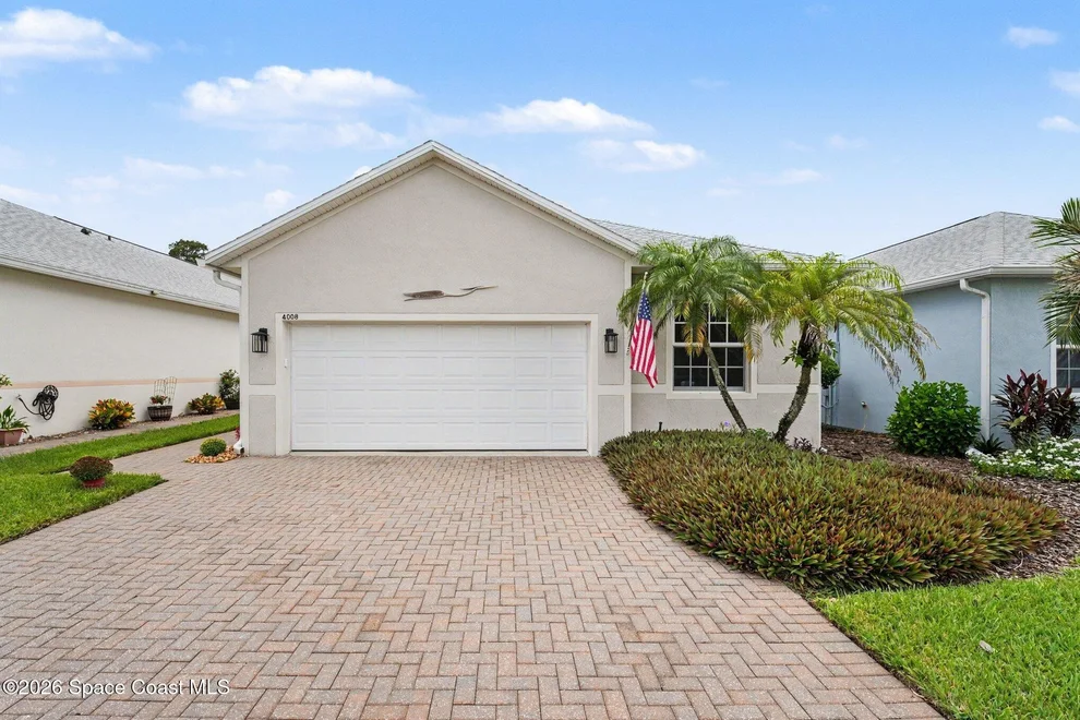 Unit for sale at 4008 Judith Avenue, Merritt Island, FL 32953