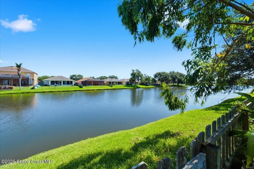 Unit for sale at 2041 Brookshire Circle, Melbourne, FL 32904