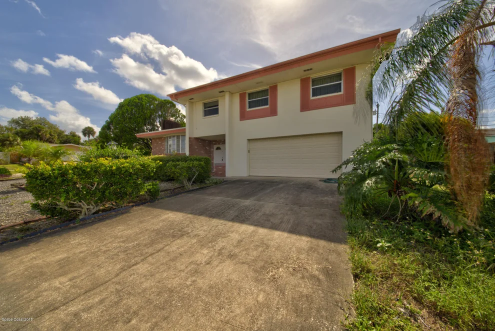 Unit for sale at 381 Chester Drive, Cocoa, FL 32926