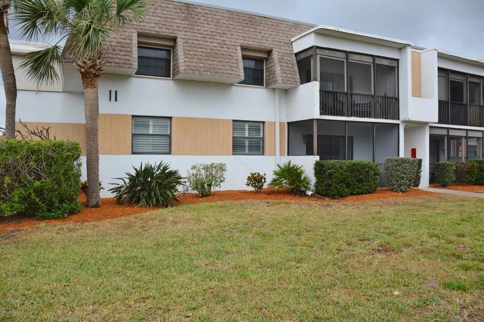 Unit for sale at 2700 N Highway A1A, Indialantic, FL 32903