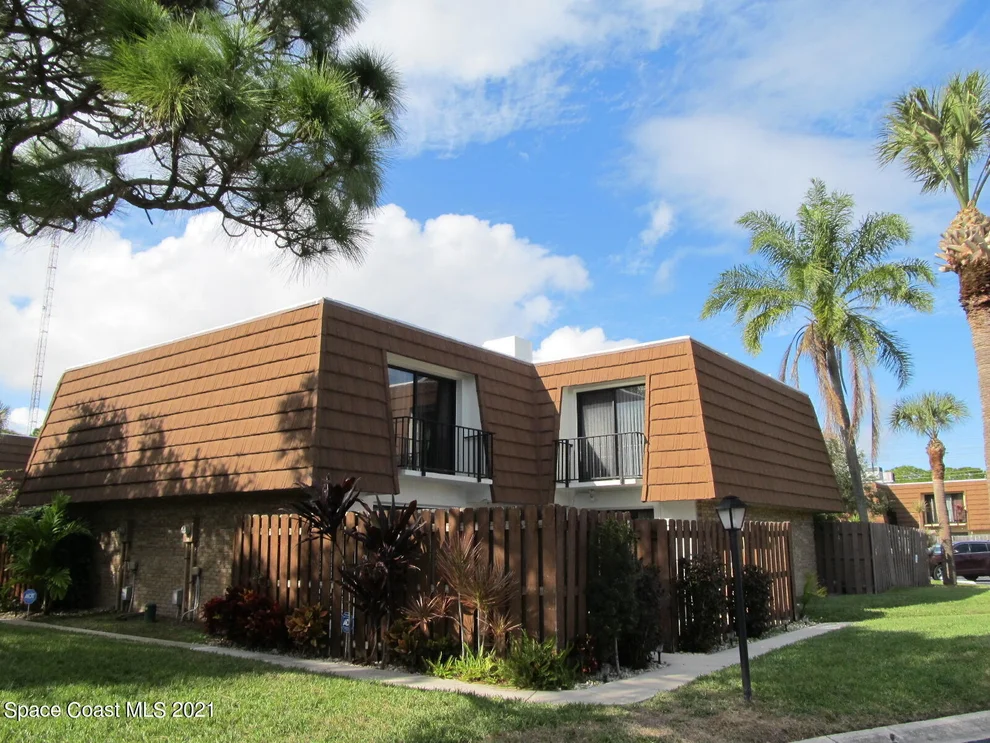 Unit for sale at 3018 Kaileen Circle NE, Palm Bay, FL 32905