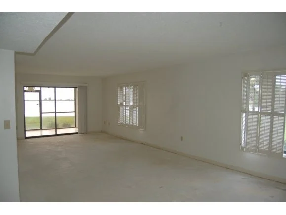 Unit for sale at 3799 S Banana River, Cocoa Beach, FL 32931