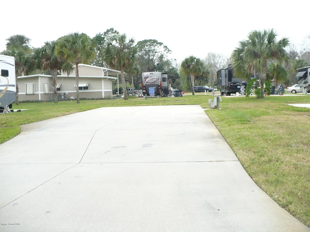 Unit for sale at 1922 Enterprise Lane, Titusville, FL 32796