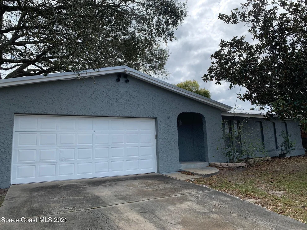 Unit for sale at 4015 Barna Avenue, Titusville, FL 32780