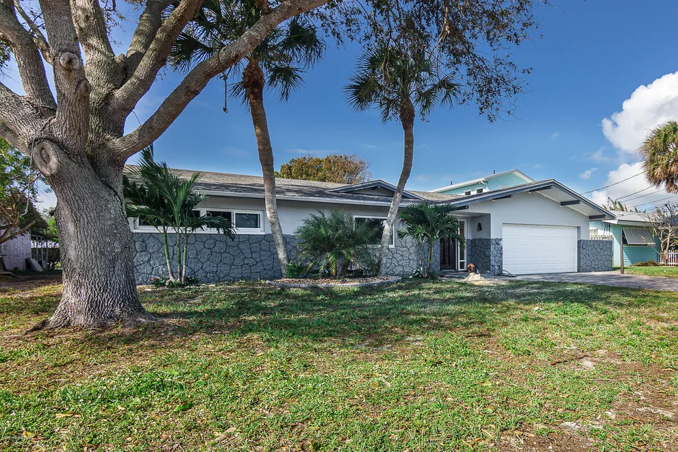 Unit for sale at 47 Westview Lane, Cocoa Beach, FL 32931