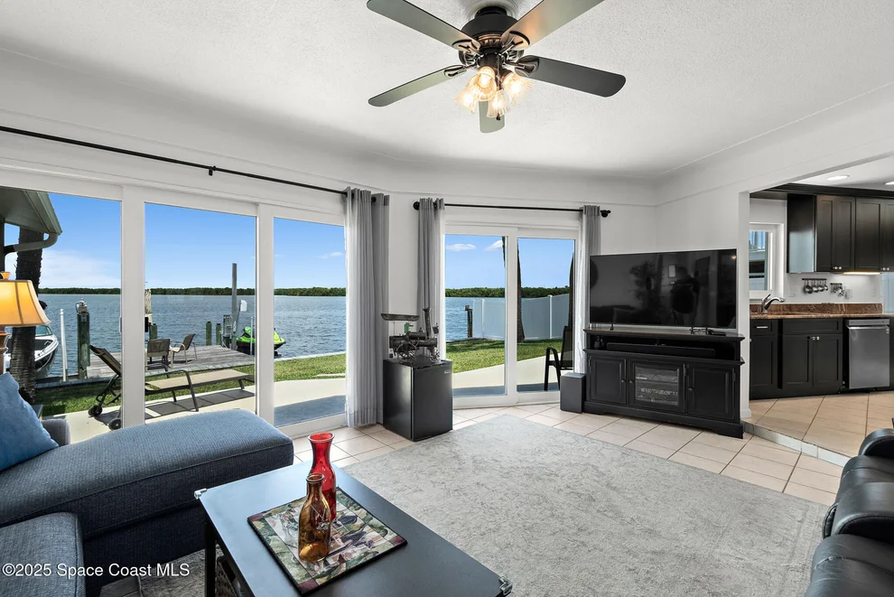 Unit for sale at 630 Paula Avenue, Merritt Island, FL 32953