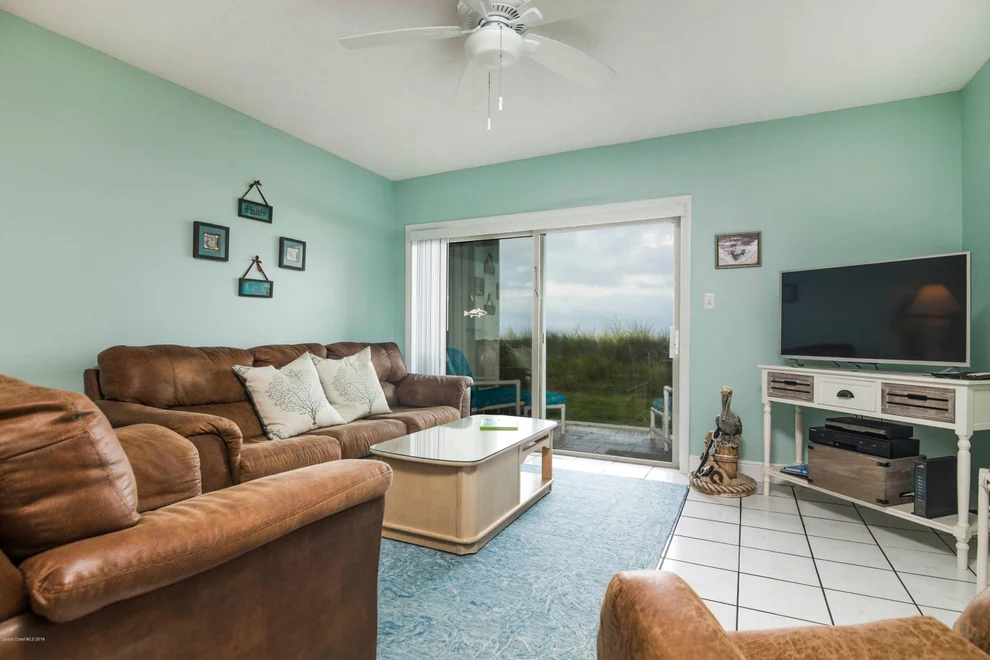 Unit for sale at 199 Highway A1a, Satellite Beach, FL 32937