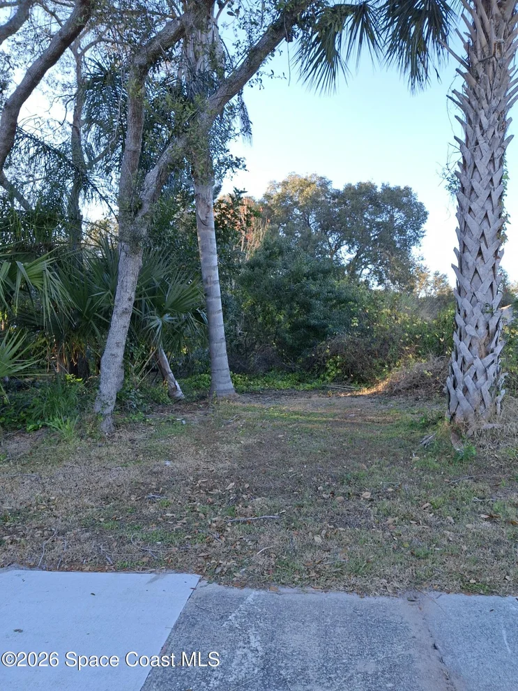 Unit for sale at 4824 Curtis Boulevard, Cocoa, FL 32927