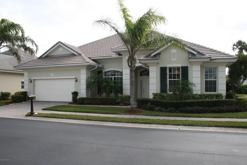 Unit for sale at 315 Clyde Street, Melbourne Beach, FL 32951
