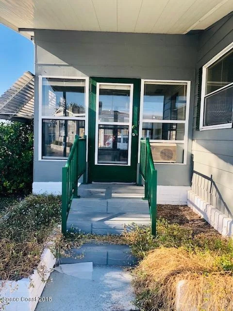 Unit for sale at 532 Lee Court, Melbourne, FL 32904