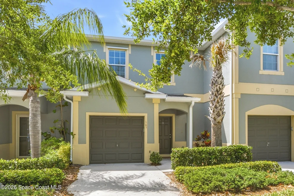 Unit for sale at 2780 Reston Street, Melbourne, FL 32935