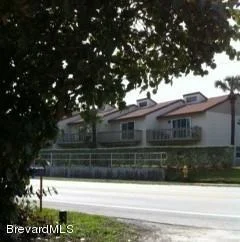 Unit for sale at 201b Sixth Avenue, Melbourne Beach, FL 32951
