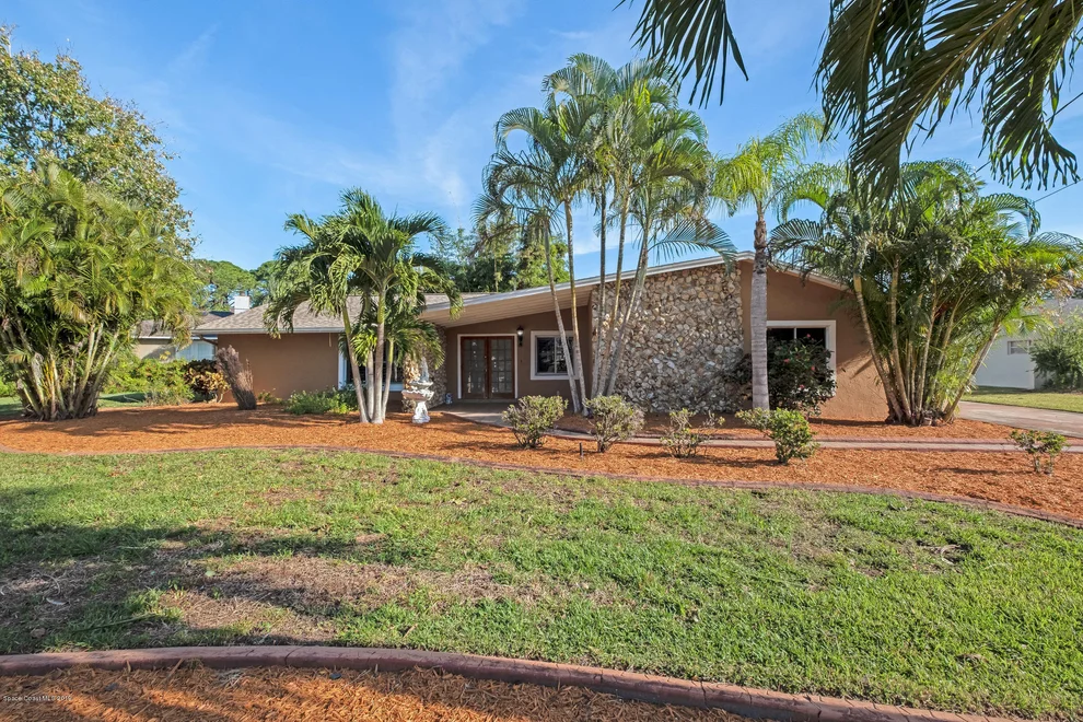 Unit for sale at 1250 S Tropical Trail S, Merritt Island, FL 32952