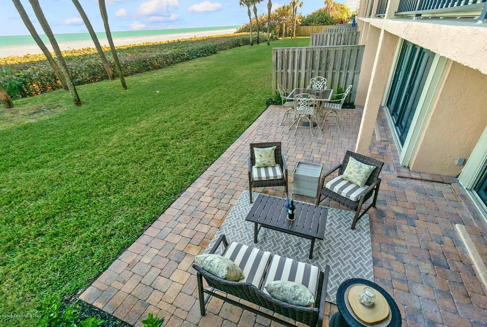 Unit for sale at 995 N Highway A1a #, Indialantic, FL 32903
