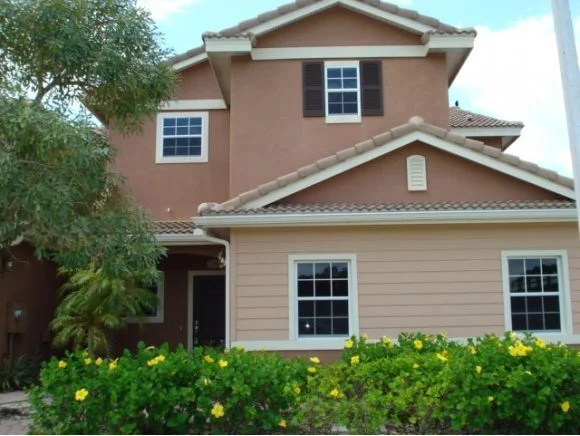 Unit for sale at 1795 Noel Place 106, Melbourne, FL 32935