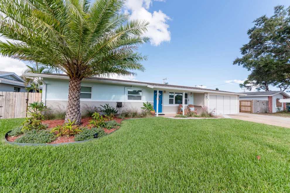 Unit for sale at 1410 Eddy Street, Merritt Island, FL 32952