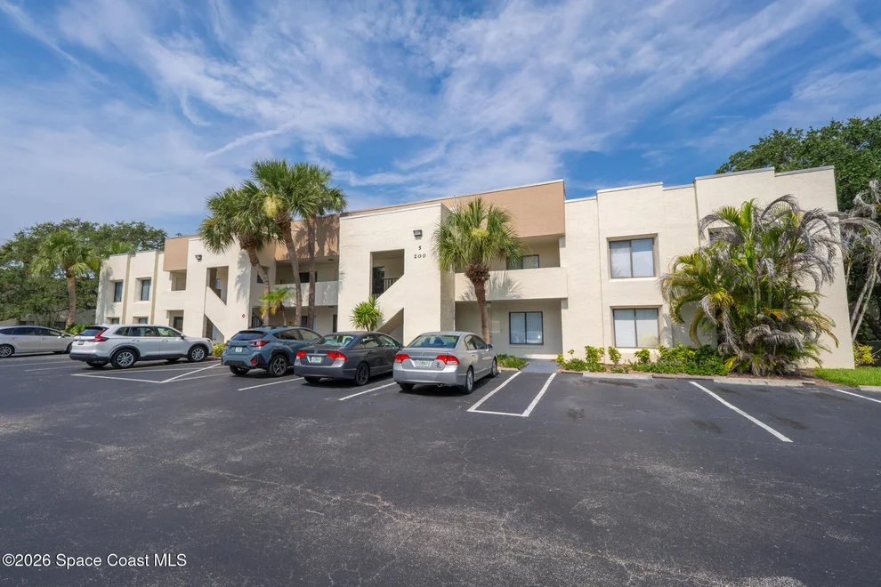 Unit for sale at 200 International Drive, Cape Canaveral, FL 32920