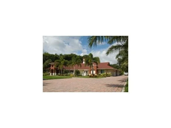 Unit for sale at 6215 S Tropical, Merritt Island, FL 32952