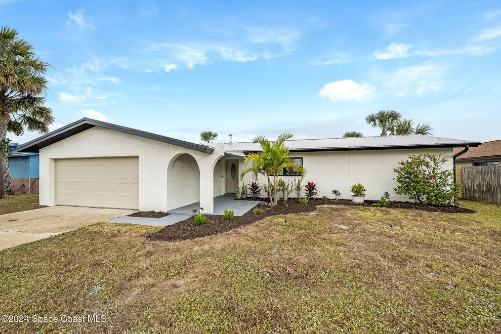 Unit for sale at 1730 E Riviera Drive, Merritt Island, FL 32952