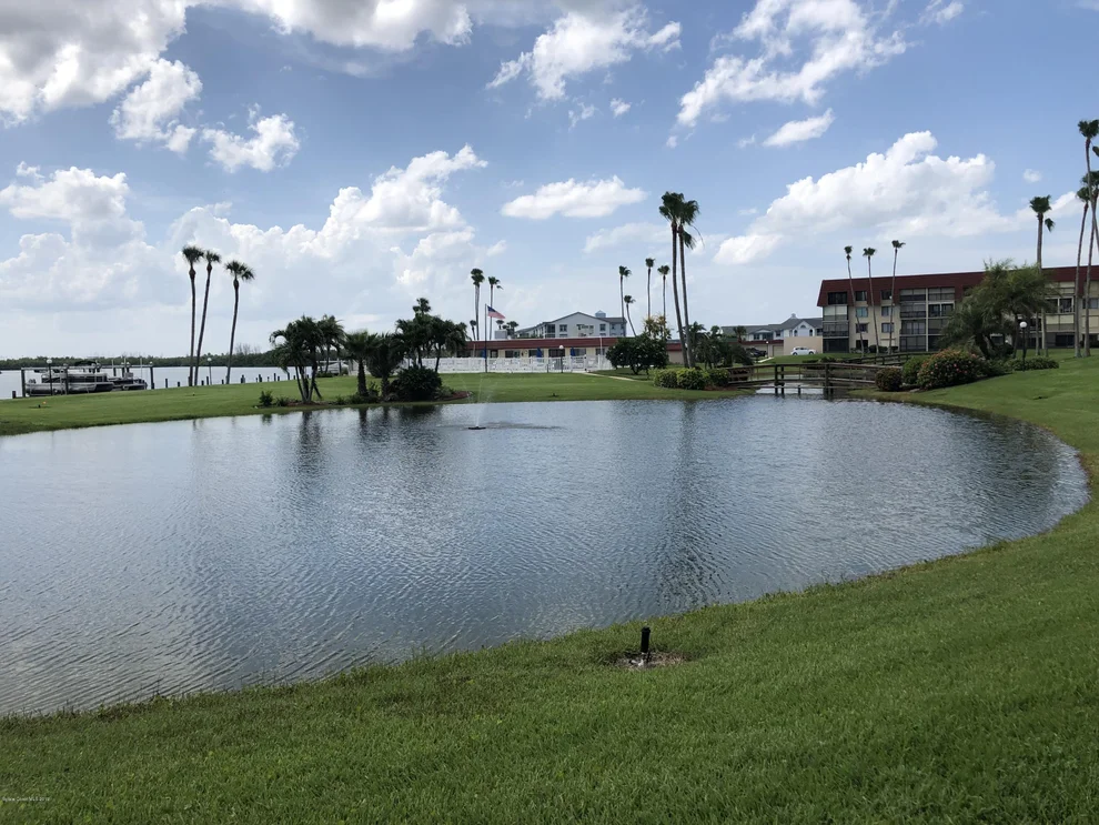 Unit for sale at 760 S Brevard Avenue S, Cocoa Beach, FL 32931