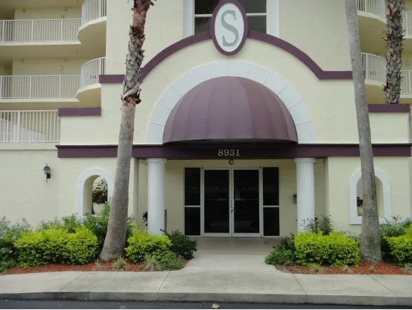 Unit for sale at 8931 Lake, Cape Canaveral, FL 32920