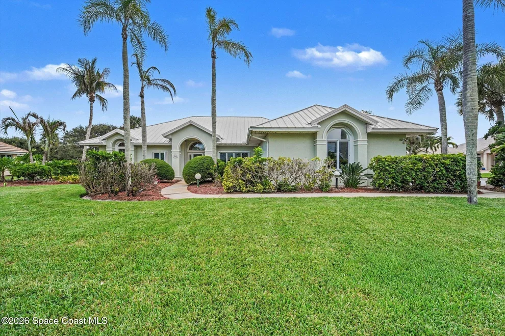 Unit for sale at 225 River Walk Drive, Melbourne Beach, FL 32951