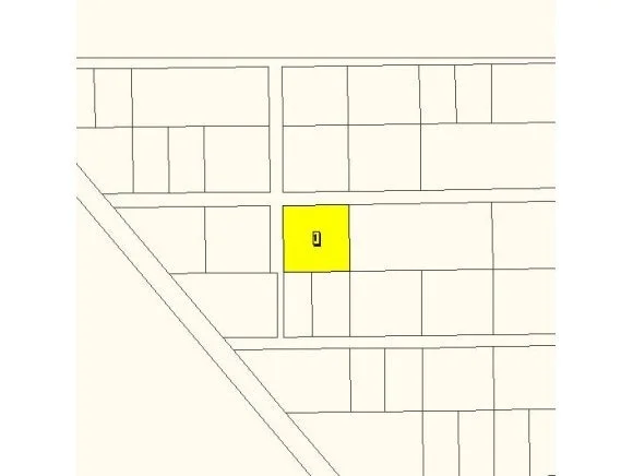 Unit for sale at 2000025 Lot 1 2.31 Acre, Mims, FL 32780