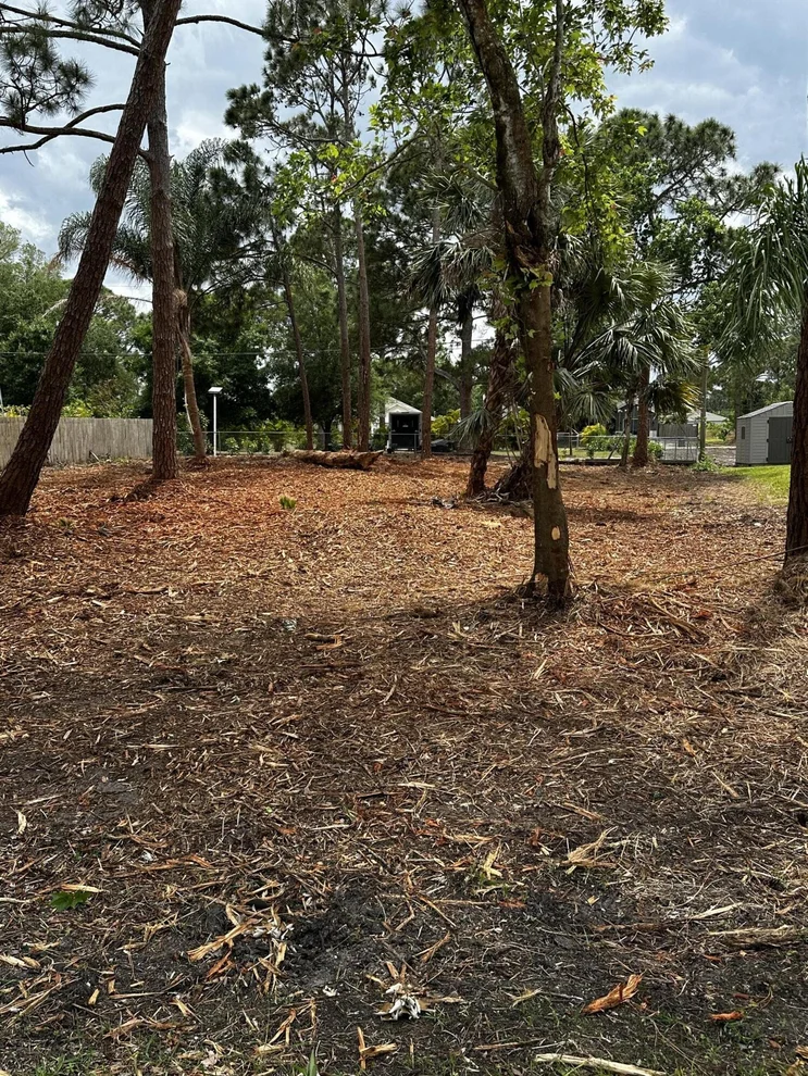 Unit for sale at 328 Cactus Street SE, Palm Bay, FL 32909