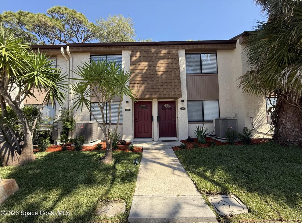 Unit for sale at 3920 Mount Vernon Avenue, Titusville, FL 32780
