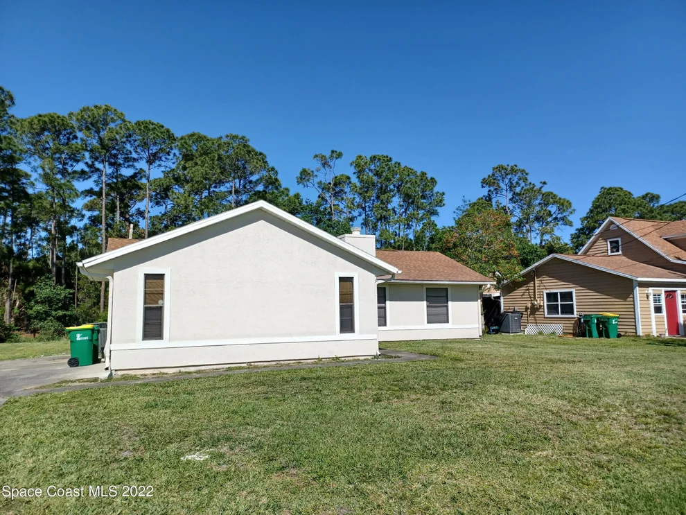 Unit for sale at 6568 Aberdeen Avenue, Cocoa, FL 32927