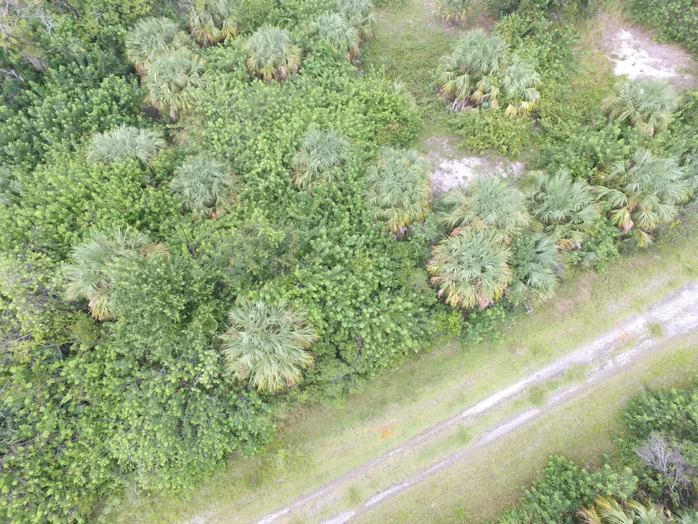 Unit for sale at 727 Burgess Street SW, Palm Bay, FL 32908