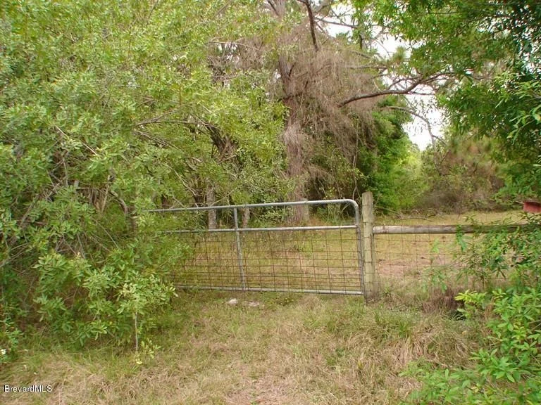 Unit for sale at 1175 Hall Road, Malabar, FL 32950