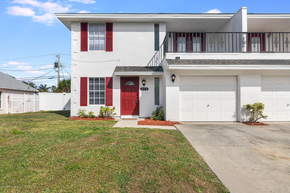 Unit for sale at 272 Provincial Drive, Melbourne, FL 32903