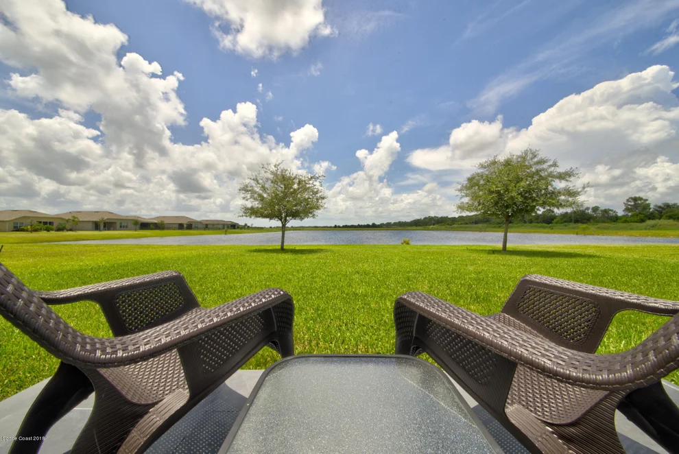Unit for sale at 1436 Dittmer Circle SE, Palm Bay, FL 32909