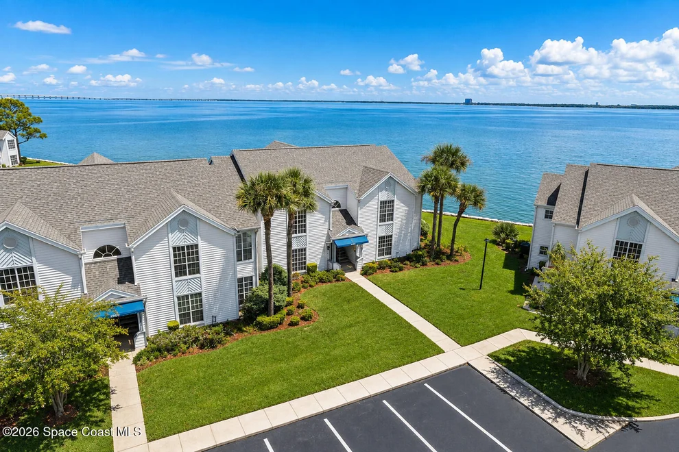 Unit for sale at 7030 U.S. 1, Cocoa, FL 32927