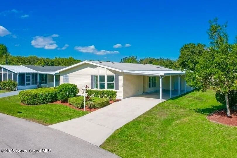 Unit for sale at 2824 Nine Iron Drive, Port St. Lucie, FL 34952