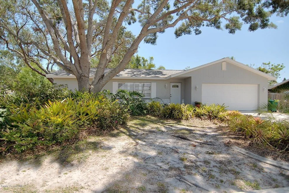 Unit for sale at 612 Dartmouth Avenue, Melbourne, FL 32901