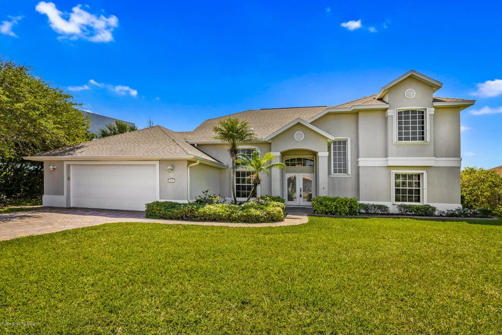 Unit for sale at 151 Seaglass Drive, Melbourne Beach, FL 32951
