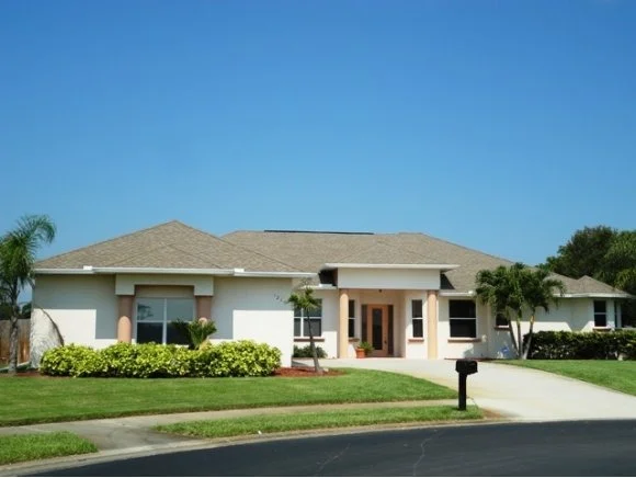 Unit for sale at 1239 Guy Island, Merritt Island, FL 32952