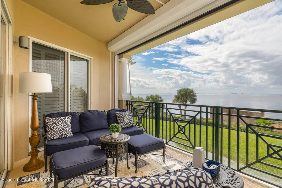 Unit for sale at 2001 Julep Drive, Cocoa Beach, FL 32931