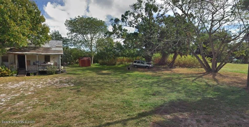 Unit for sale at 70 SW Shannon Avenue, West Melbourne, FL 32904
