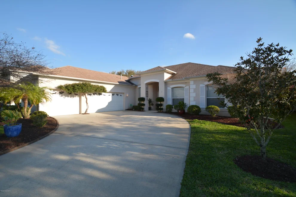 Unit for sale at 2741 Englewood Drive, Melbourne, FL 32940
