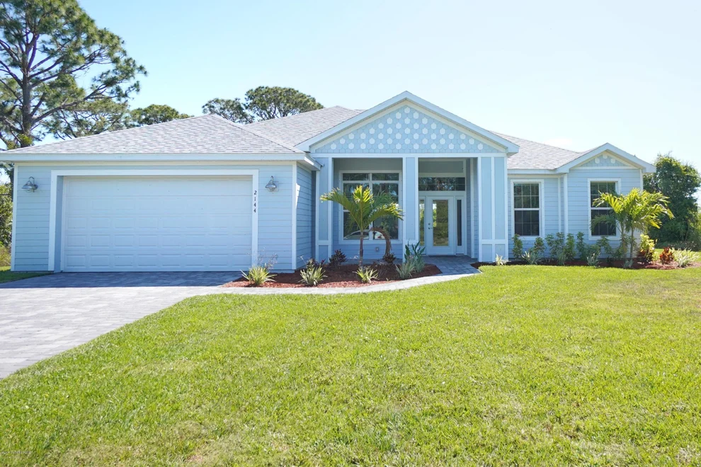 Unit for sale at 2144 S Courtenay Parkway, Merritt Island, FL 32952