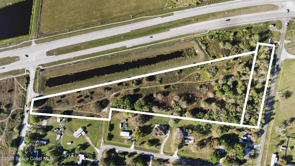Unit for sale at 0 NE 60th & 64th Avenue, Okeechobee, FL 34974