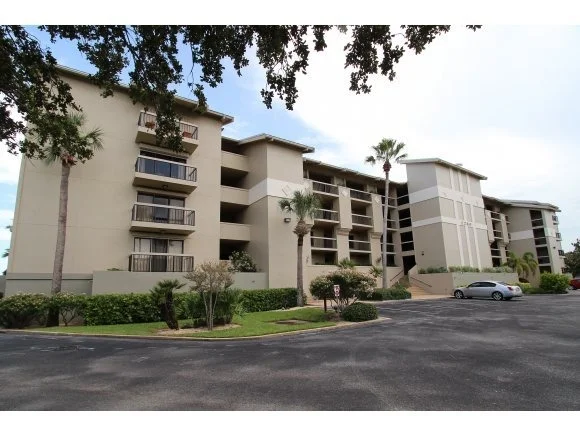 Unit for sale at 2260 Front, Melbourne, FL 32901