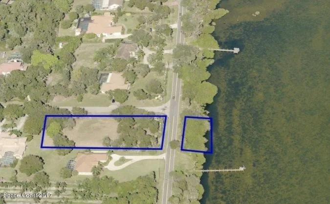 Unit for sale at 5205 S Tropical Trail, Merritt Island, FL 32952